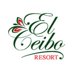 El Ceibo Resort