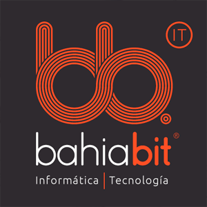 Bahia Bit
