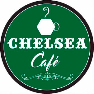 Chelsea Caf