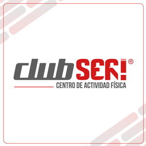 Club Ser