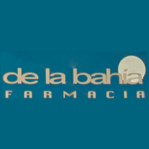 Farmacia De La Bahia