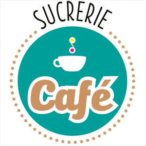 Sucrerie Cafe