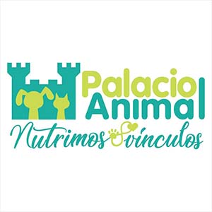 Palacio Animal