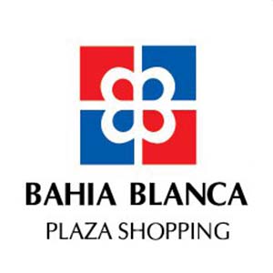 Bahía Blanca Plaza Shopping