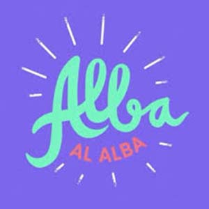 Al Alba Indumentaria