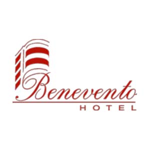 Hotel Benevento