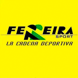 Ferreira Sport