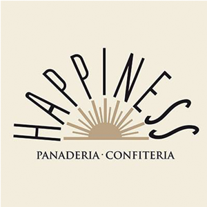 Happiness Panaderia y Confiteria