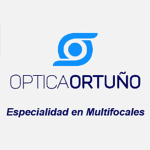 Optica Ortuño