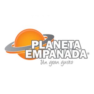 Planeta Empanada