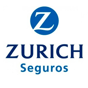ZURICH ARGENTINA COMPAÑIA DE SEGUROS S.A.